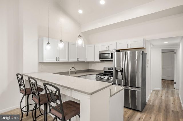 1633 GERMANTOWN AVE, Philadelphia, PA 19122