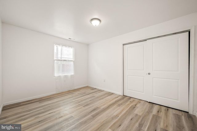 1633 GERMANTOWN AVE, Philadelphia, PA 19122