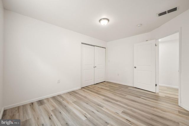 1633 GERMANTOWN AVE, Philadelphia, PA 19122