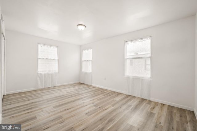 1633 GERMANTOWN AVE, Philadelphia, PA 19122