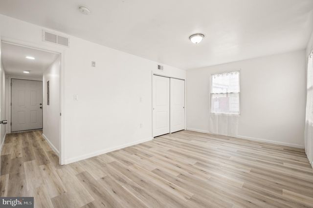 1633 GERMANTOWN AVE, Philadelphia, PA 19122