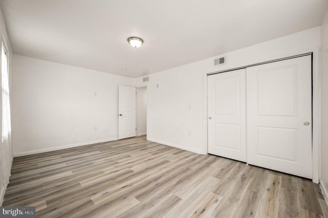 1633 GERMANTOWN AVE, Philadelphia, PA 19122