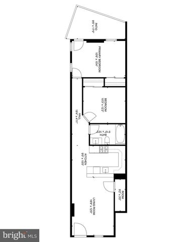 1633 GERMANTOWN AVE, Philadelphia, PA 19122