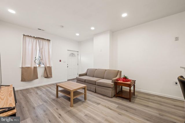 1633 GERMANTOWN AVE, Philadelphia, PA 19122