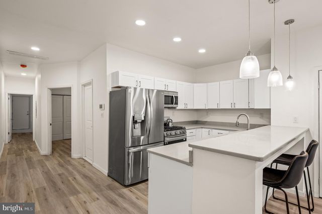 1633 GERMANTOWN AVE, Philadelphia, PA 19122