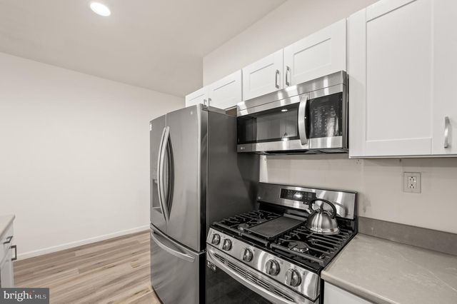 1633 GERMANTOWN AVE, Philadelphia, PA 19122