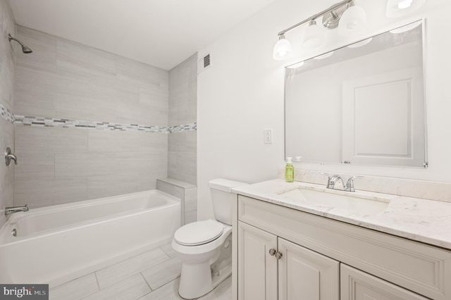 1633 GERMANTOWN AVE, Philadelphia, PA 19122