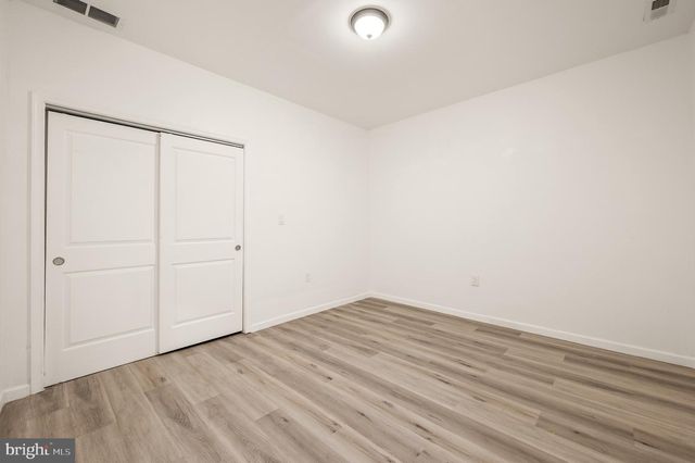 1633 GERMANTOWN AVE, Philadelphia, PA 19122