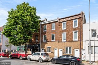 1633 GERMANTOWN AVE, Philadelphia, PA 19122