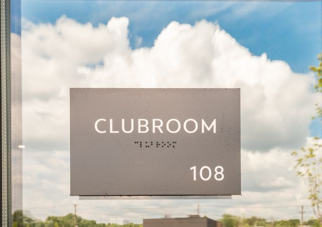 203 Lowell St. 202, Wilmington, MA 01887