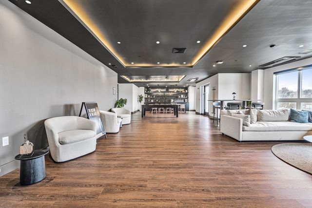 203 Lowell St. 202, Wilmington, MA 01887