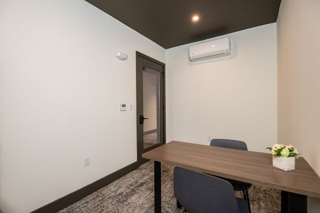 203 Lowell St. 202, Wilmington, MA 01887