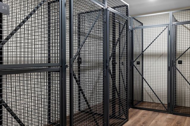 203 Lowell St. 202, Wilmington, MA 01887