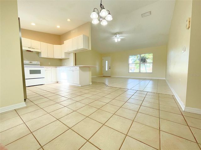 4717 EASTON STREET, Lake Wales, FL 33859
