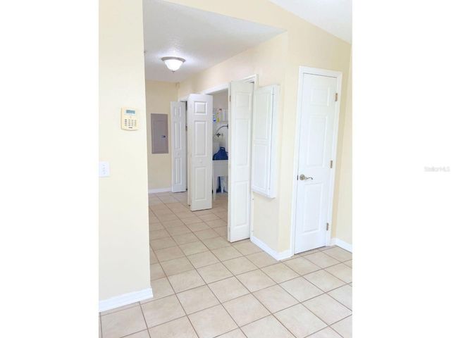 4717 EASTON STREET, Lake Wales, FL 33859