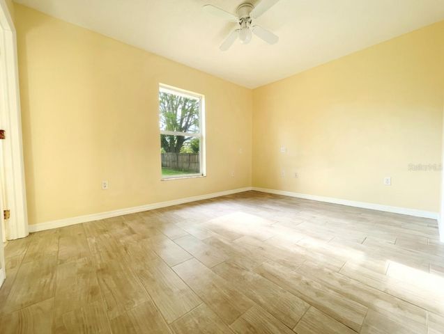 4717 EASTON STREET, Lake Wales, FL 33859
