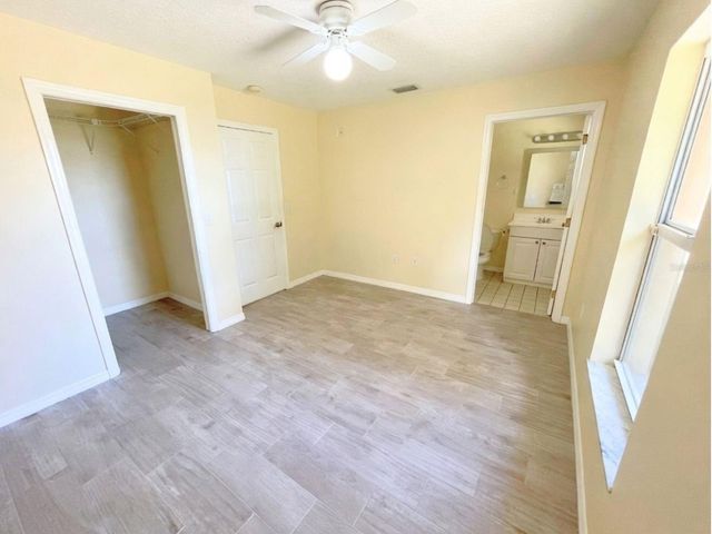 4717 EASTON STREET, Lake Wales, FL 33859