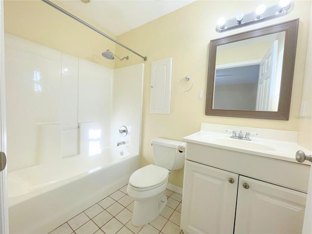 4717 EASTON STREET, Lake Wales, FL 33859
