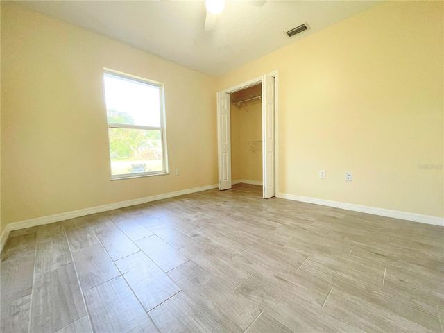 4717 EASTON STREET, Lake Wales, FL 33859