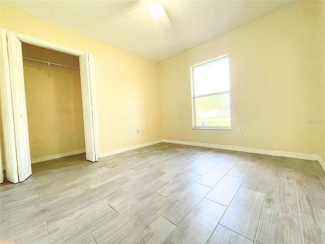 4717 EASTON STREET, Lake Wales, FL 33859