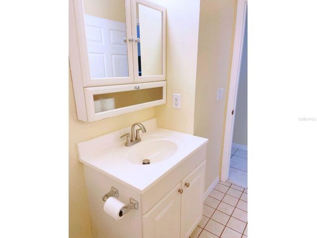 4717 EASTON STREET, Lake Wales, FL 33859