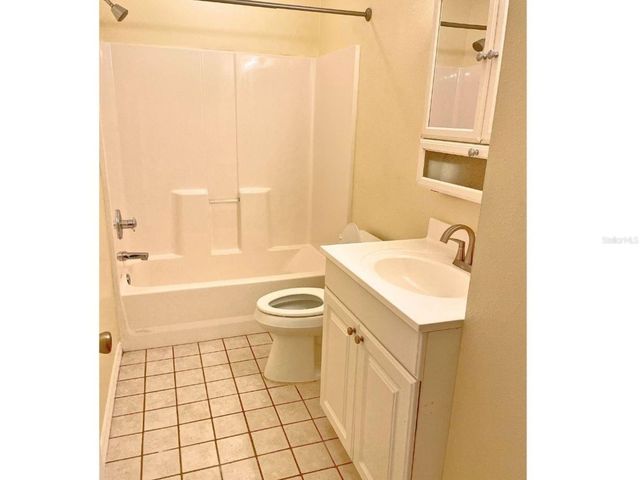 4717 EASTON STREET, Lake Wales, FL 33859