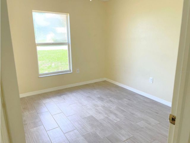 4717 EASTON STREET, Lake Wales, FL 33859