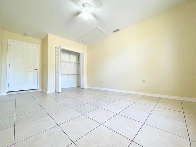 4717 EASTON STREET, Lake Wales, FL 33859