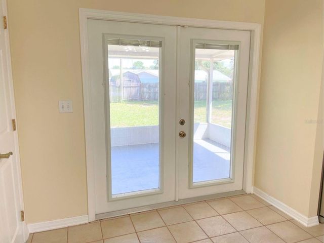 4717 EASTON STREET, Lake Wales, FL 33859