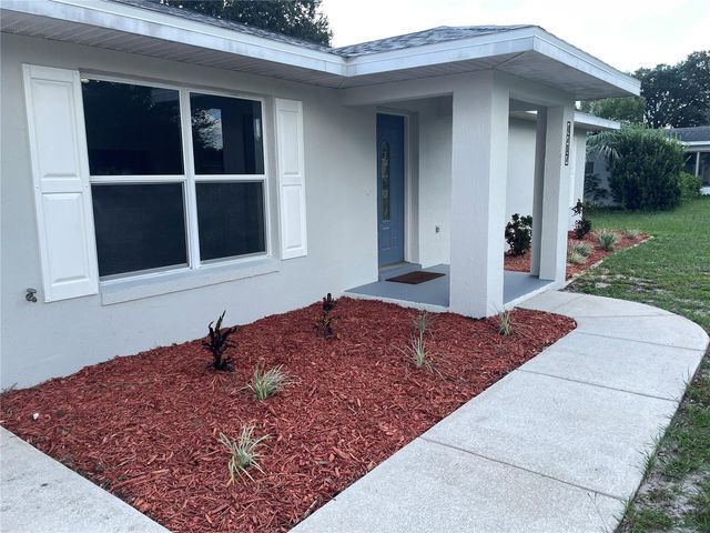 4717 EASTON STREET, Lake Wales, FL 33859