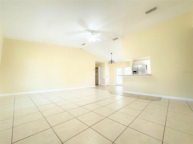 4717 EASTON STREET, Lake Wales, FL 33859