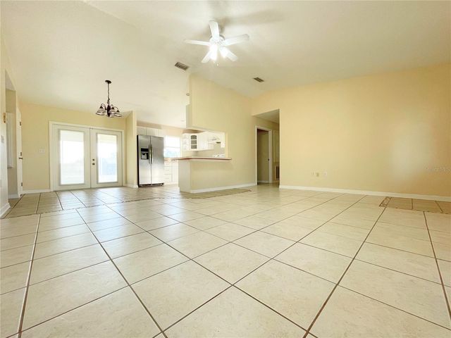4717 EASTON STREET, Lake Wales, FL 33859