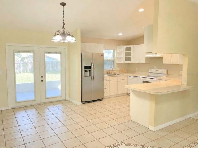 4717 EASTON STREET, Lake Wales, FL 33859