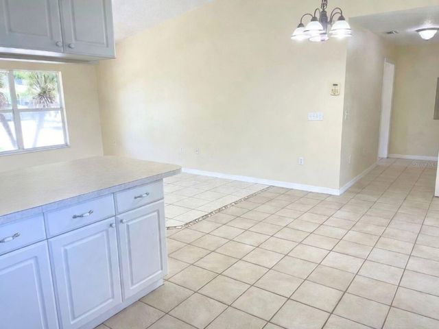 4717 EASTON STREET, Lake Wales, FL 33859