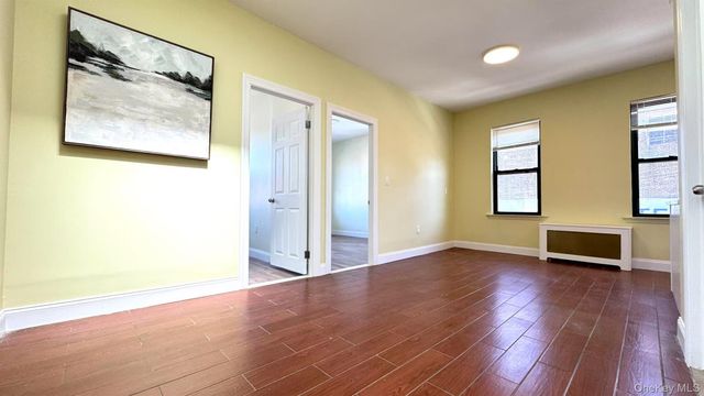 121-20 Liberty Avenue, Richmond Hill, NY 11419