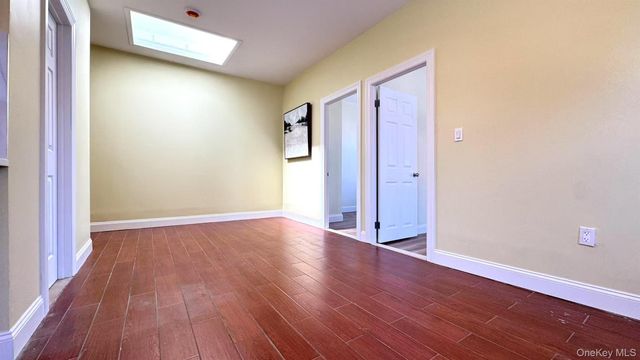 121-20 Liberty Avenue, Richmond Hill, NY 11419