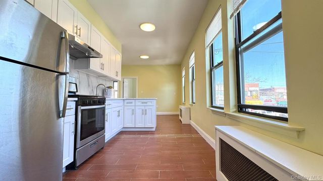 121-20 Liberty Avenue, Richmond Hill, NY 11419