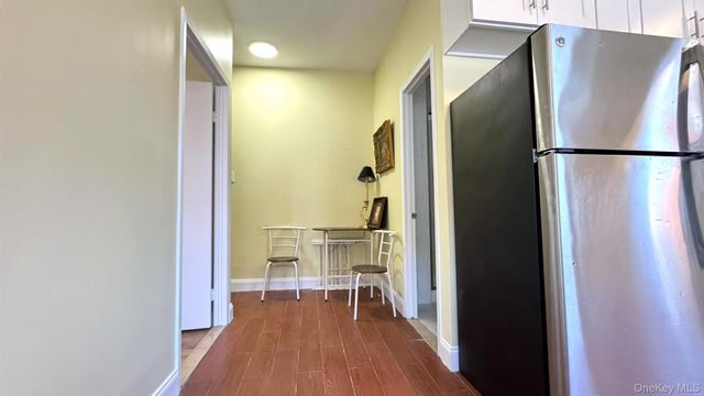 121-20 Liberty Avenue, Richmond Hill, NY 11419