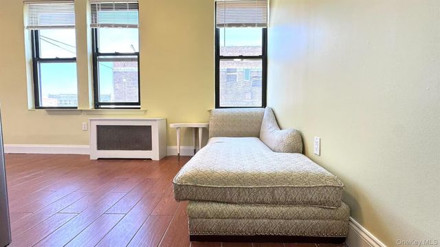 121-20 Liberty Avenue, Richmond Hill, NY 11419