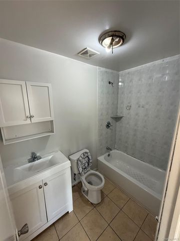 803 Astoria Boulevard 3, Astoria, NY 11102