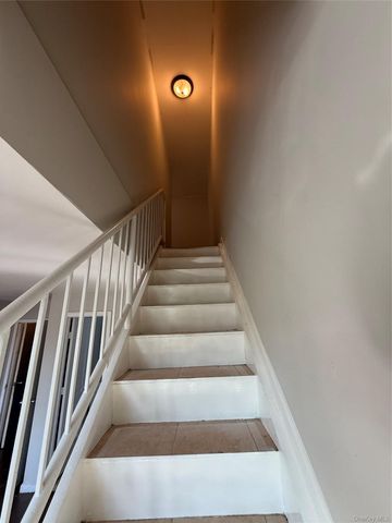 803 Astoria Boulevard 3, Astoria, NY 11102