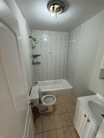 803 Astoria Boulevard 3, Astoria, NY 11102