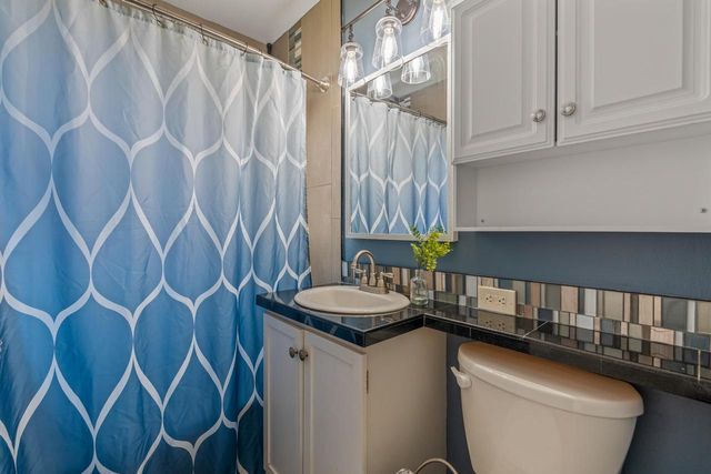 430 S 88th STREET, Milwaukee, WI 53214