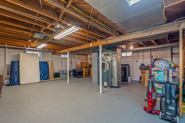 430 S 88th STREET, Milwaukee, WI 53214