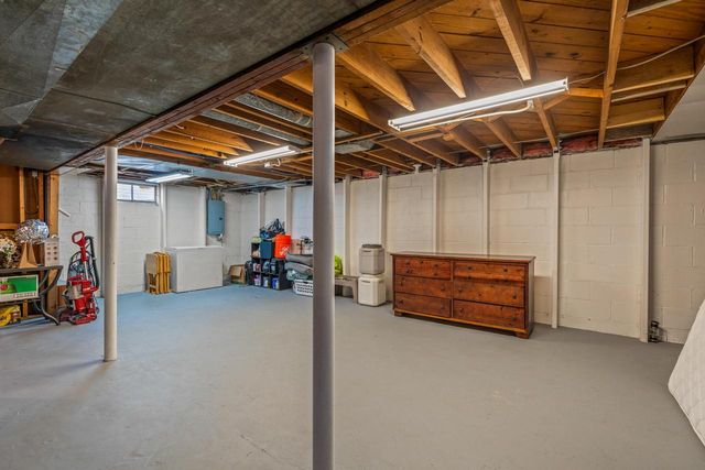 430 S 88th STREET, Milwaukee, WI 53214