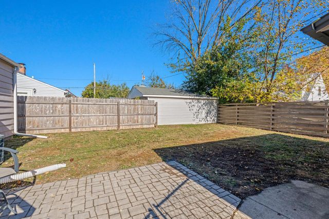 430 S 88th STREET, Milwaukee, WI 53214