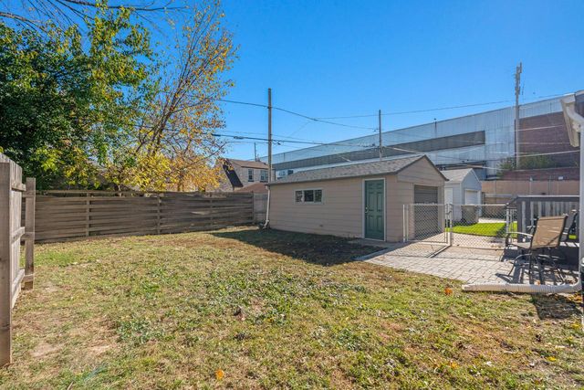 430 S 88th STREET, Milwaukee, WI 53214