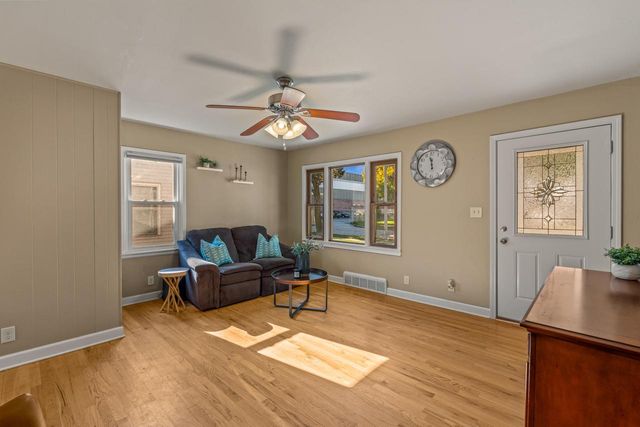 430 S 88th STREET, Milwaukee, WI 53214