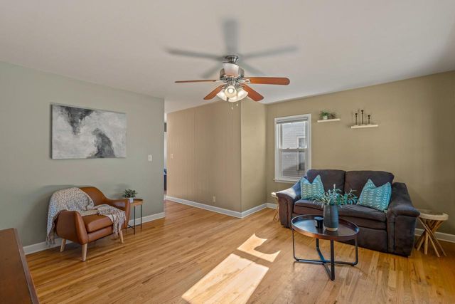 430 S 88th STREET, Milwaukee, WI 53214