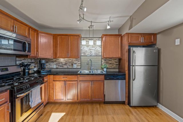 430 S 88th STREET, Milwaukee, WI 53214